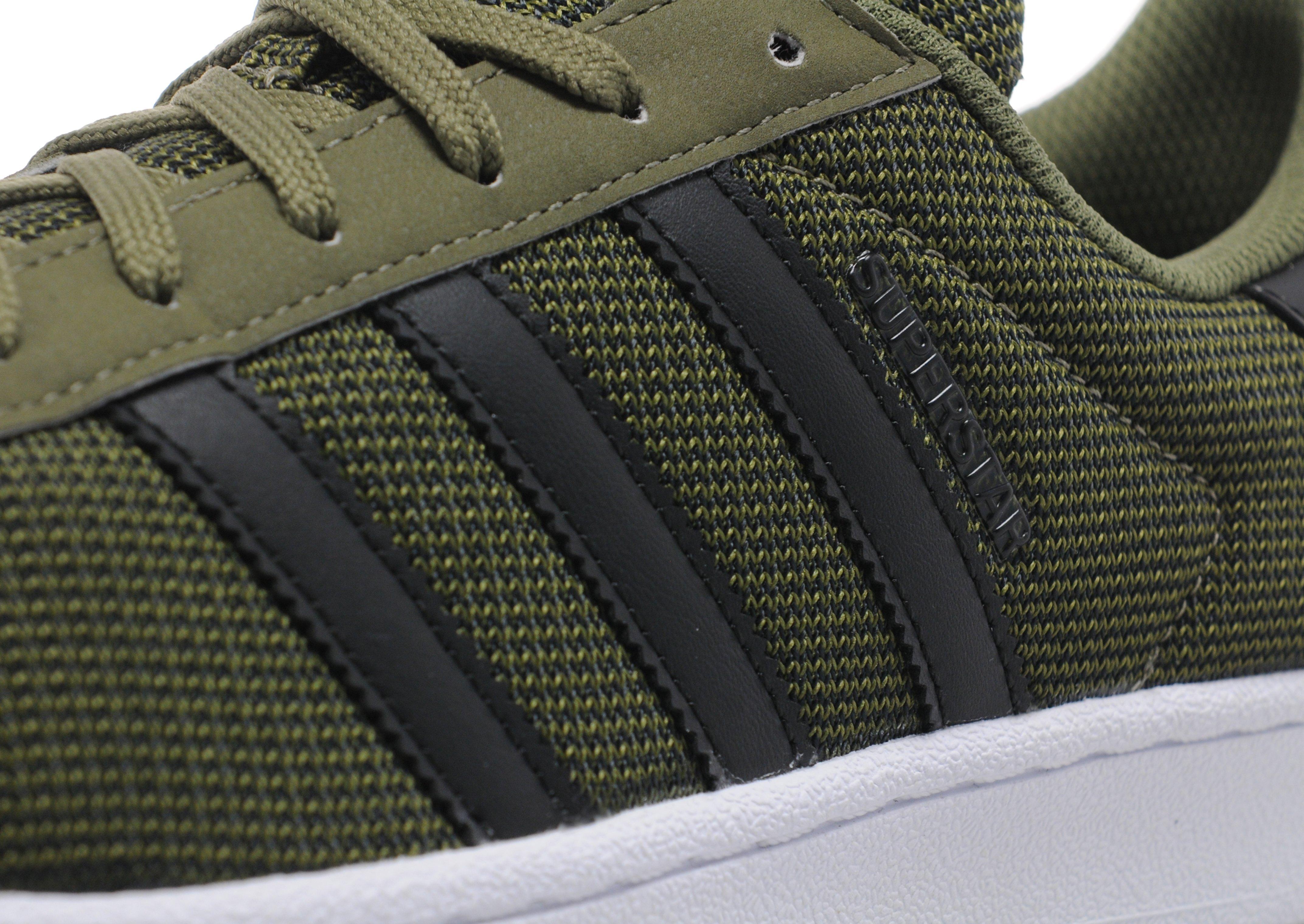 superstar femme adidas kaki superstar femme adidas kaki